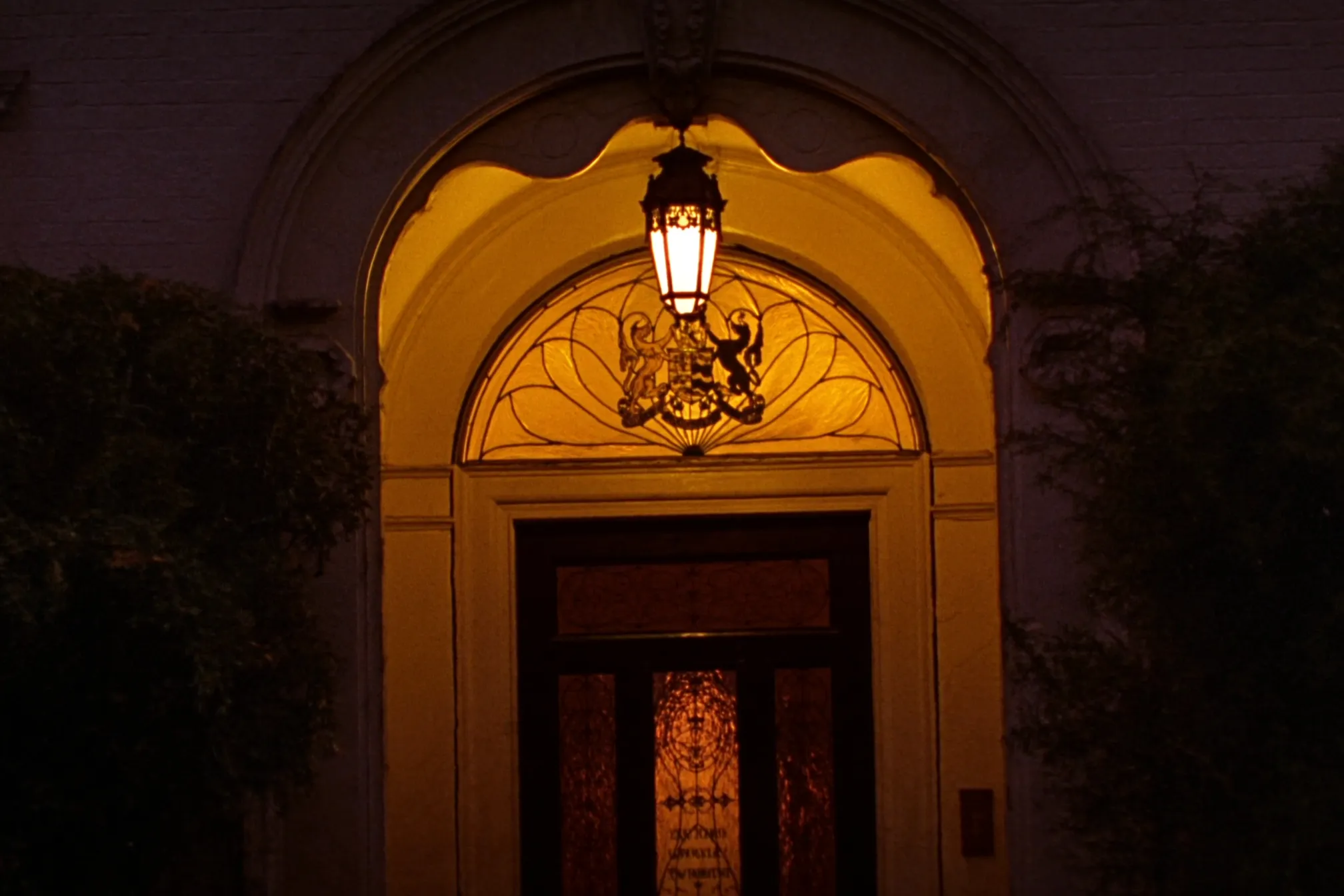 The Manor — 333 East 43rd Street